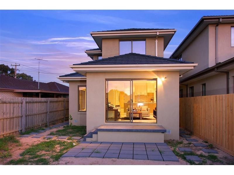 21A Kerri Street, Bundoora VIC 3083