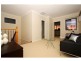 21A Kerri Street, Bundoora VIC 3083