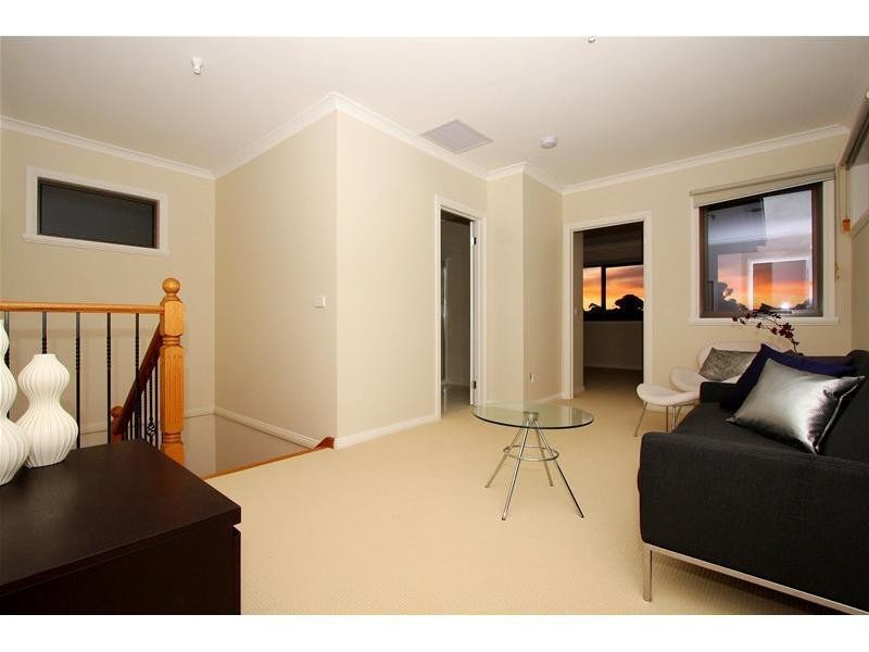 21A Kerri Street, Bundoora VIC 3083