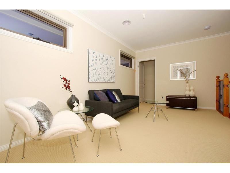 21A Kerri Street, Bundoora VIC 3083