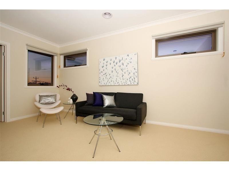 21A Kerri Street, Bundoora VIC 3083