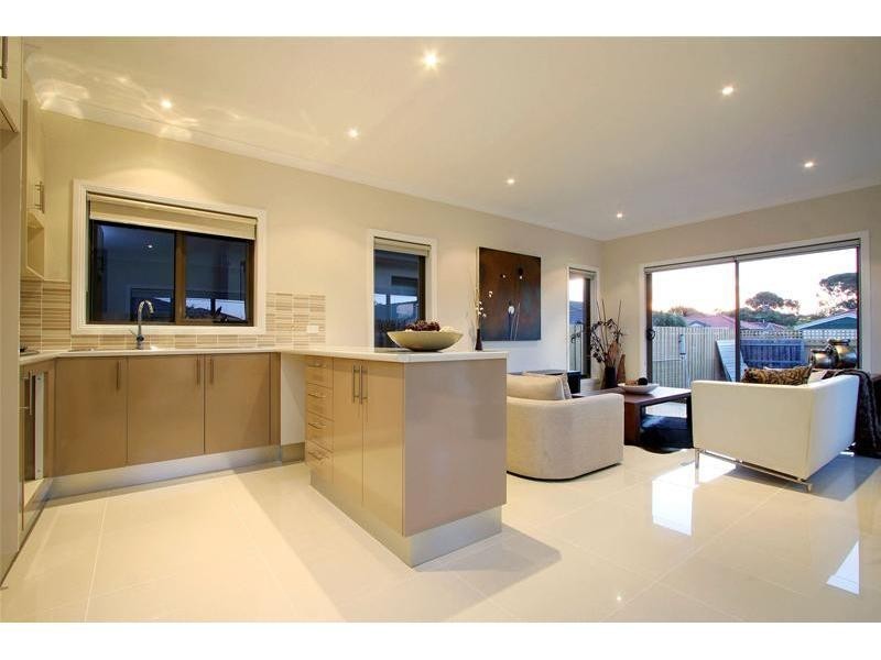 21A Kerri Street, Bundoora VIC 3083