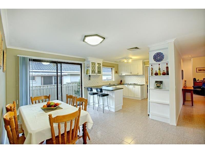 79 Betula Avenue, Bundoora VIC 3083