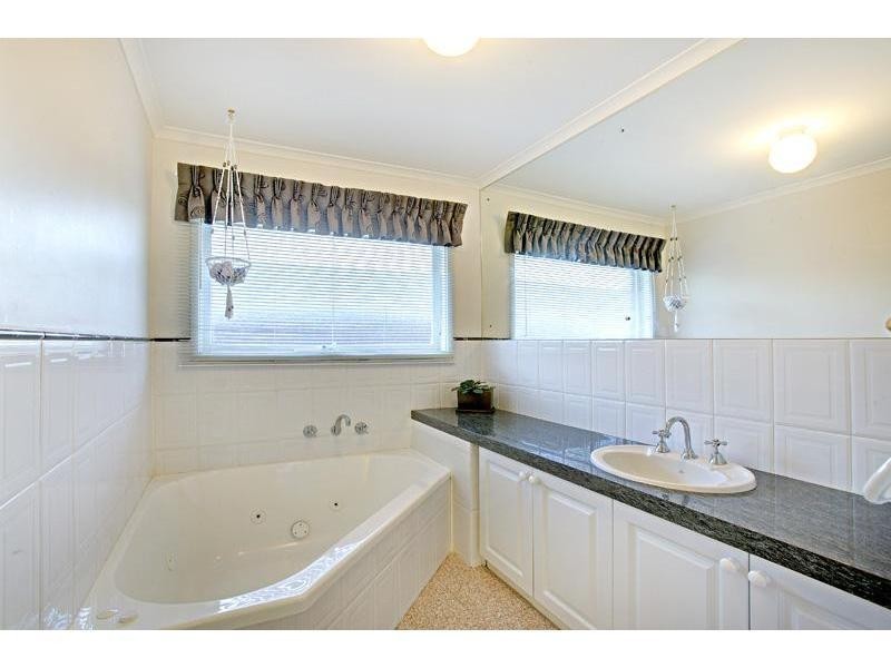 79 Betula Avenue, Bundoora VIC 3083