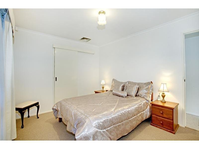 79 Betula Avenue, Bundoora VIC 3083