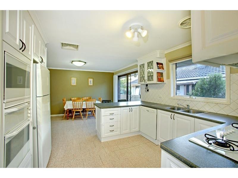 79 Betula Avenue, Bundoora VIC 3083