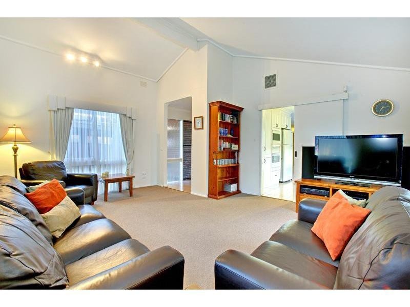 79 Betula Avenue, Bundoora VIC 3083