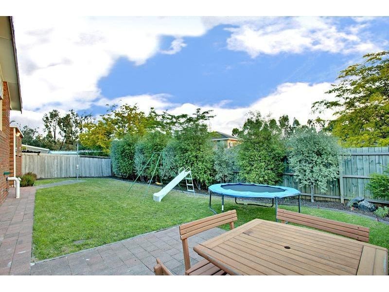 79 Betula Avenue, Bundoora VIC 3083