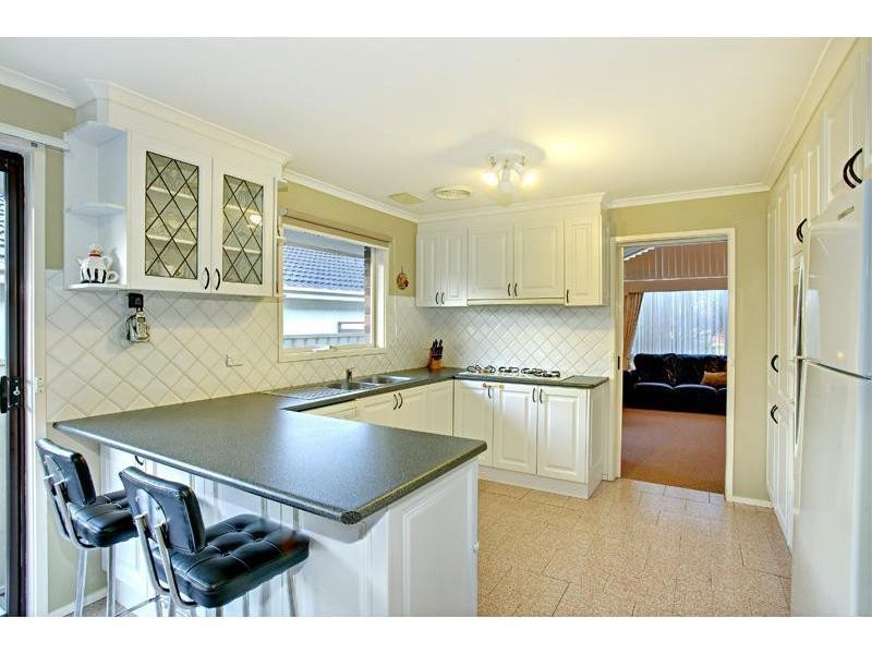 79 Betula Avenue, Bundoora VIC 3083