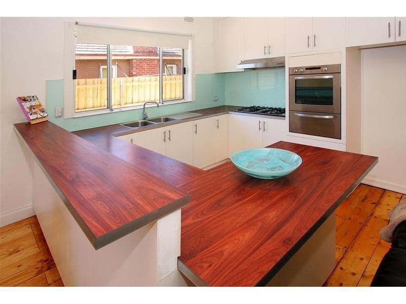 106 McMahon Road, Reservoir VIC 3073