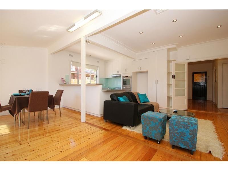 106 McMahon Road, Reservoir VIC 3073