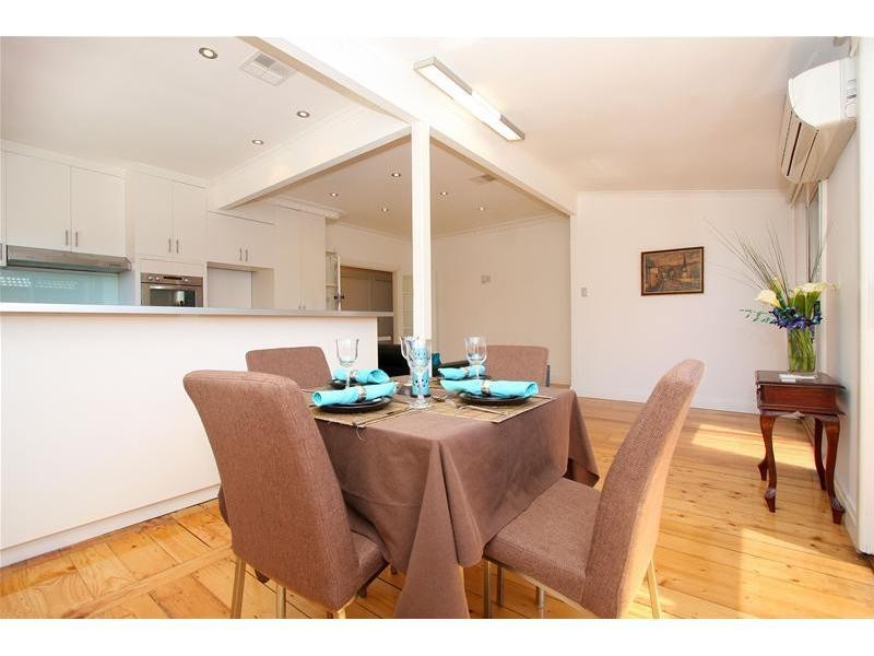 106 McMahon Road, Reservoir VIC 3073