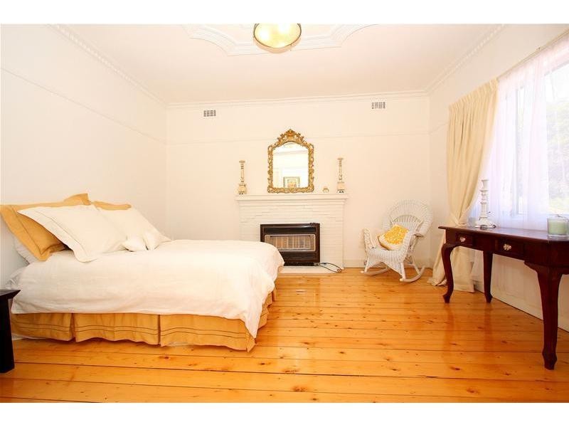 106 McMahon Road, Reservoir VIC 3073