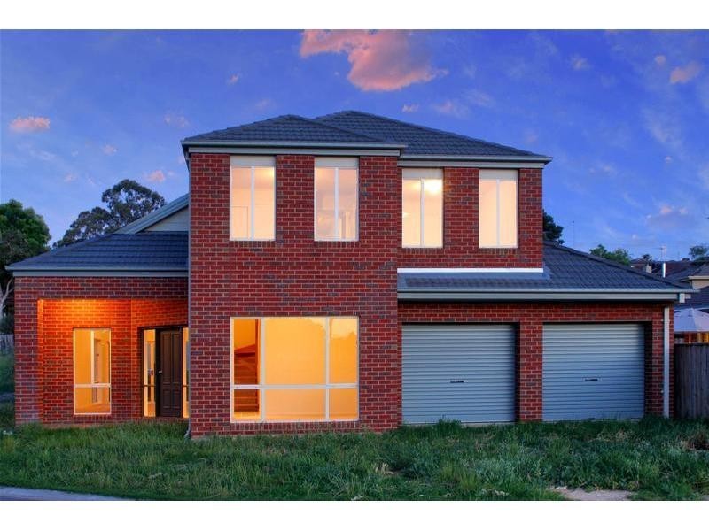 98 Arthur Street, Bundoora VIC 3083