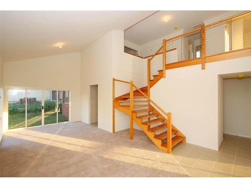 98 Arthur Street, Bundoora VIC 3083