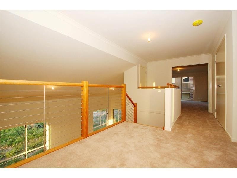 98 Arthur Street, Bundoora VIC 3083