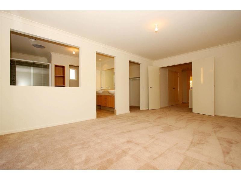 98 Arthur Street, Bundoora VIC 3083