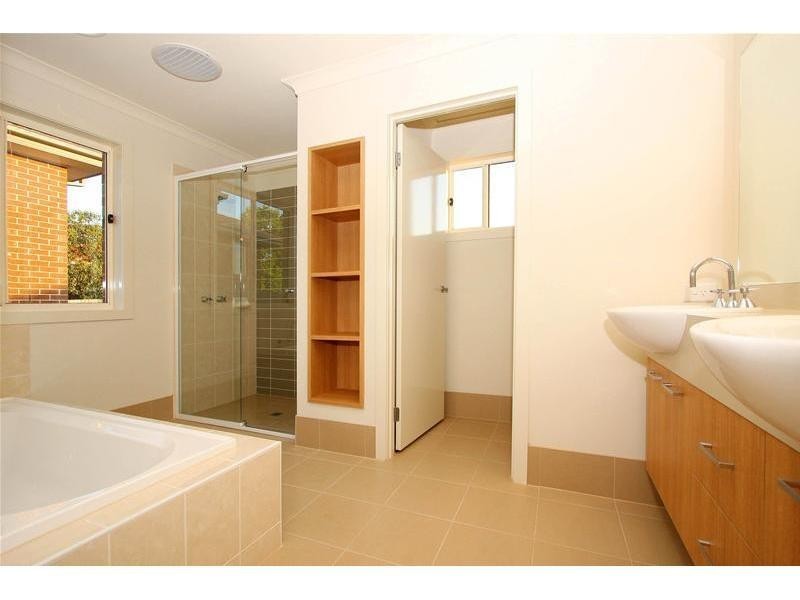 98 Arthur Street, Bundoora VIC 3083