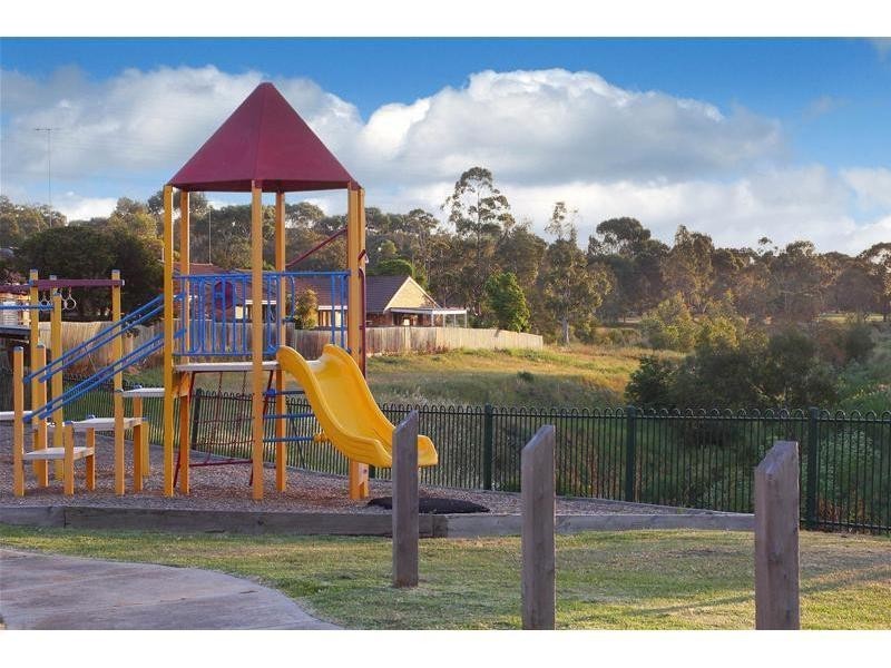 98 Arthur Street, Bundoora VIC 3083