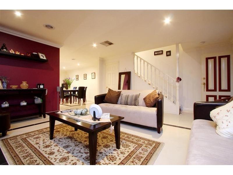 4/70 Greenhills Road, Bundoora VIC 3083