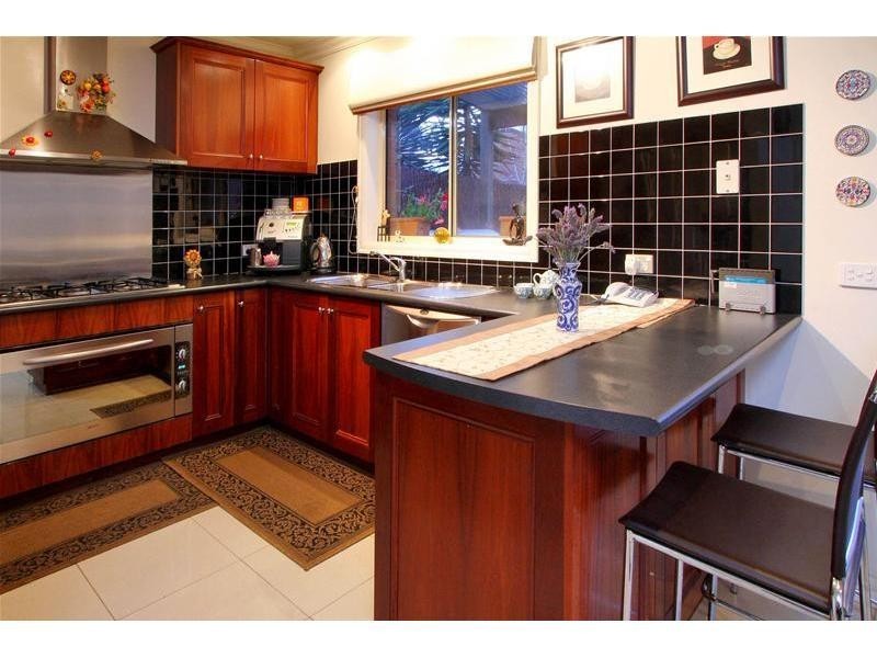 4/70 Greenhills Road, Bundoora VIC 3083