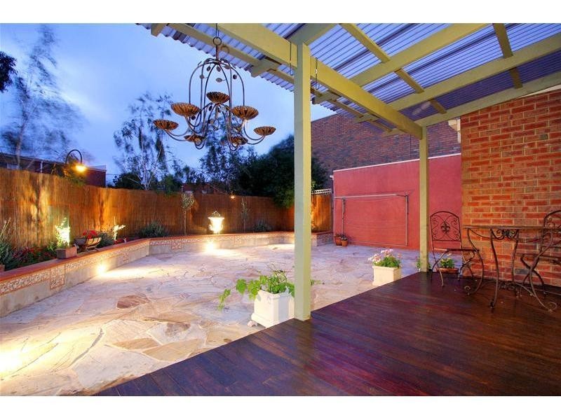 4/70 Greenhills Road, Bundoora VIC 3083