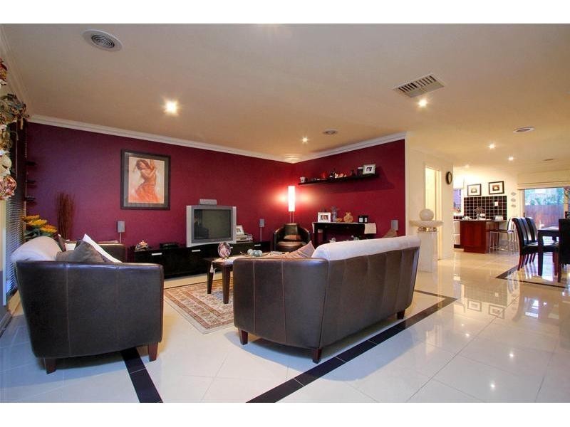 4/70 Greenhills Road, Bundoora VIC 3083