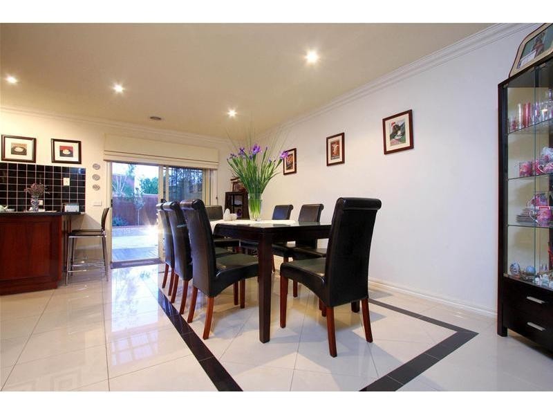 4/70 Greenhills Road, Bundoora VIC 3083
