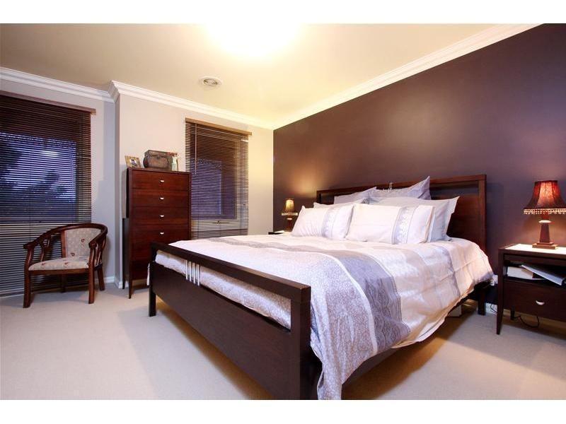 4/70 Greenhills Road, Bundoora VIC 3083