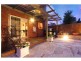 4/70 Greenhills Road, Bundoora VIC 3083