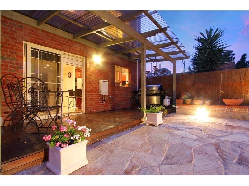 4/70 Greenhills Road, Bundoora VIC 3083