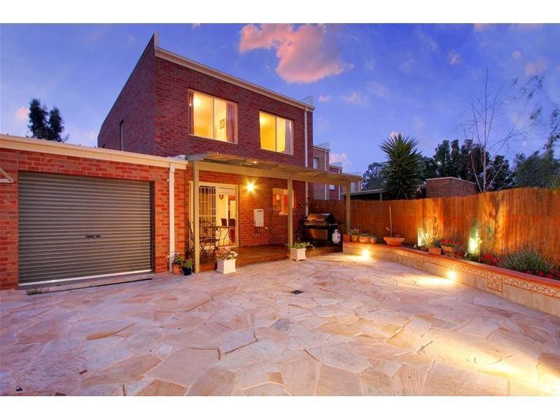 4/70 Greenhills Road, Bundoora VIC 3083