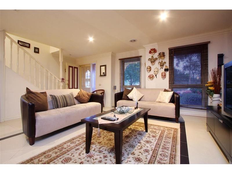 4/70 Greenhills Road, Bundoora VIC 3083