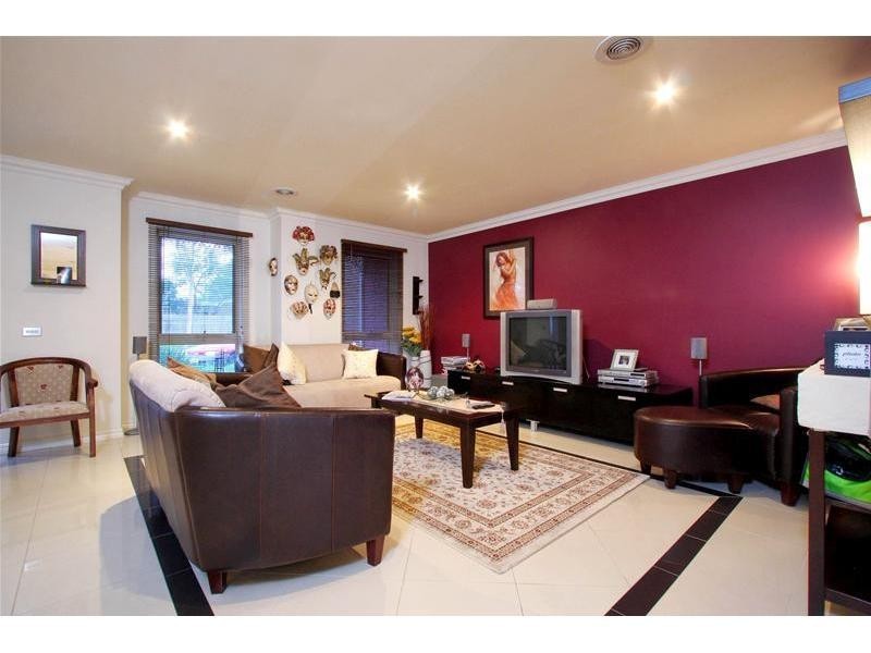 4/70 Greenhills Road, Bundoora VIC 3083