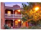 4/70 Greenhills Road, Bundoora VIC 3083