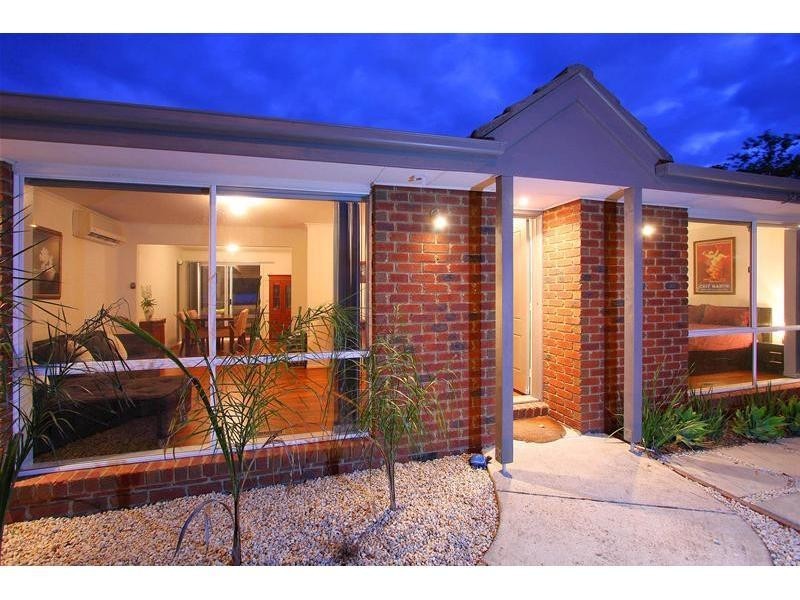188 Watsonia Road, Watsonia VIC 3087