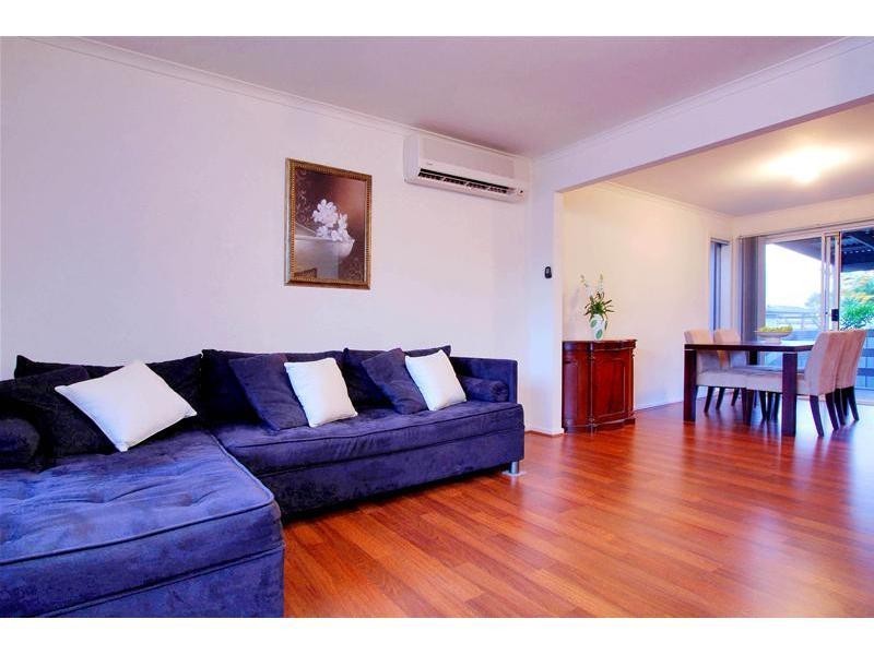 188 Watsonia Road, Watsonia VIC 3087