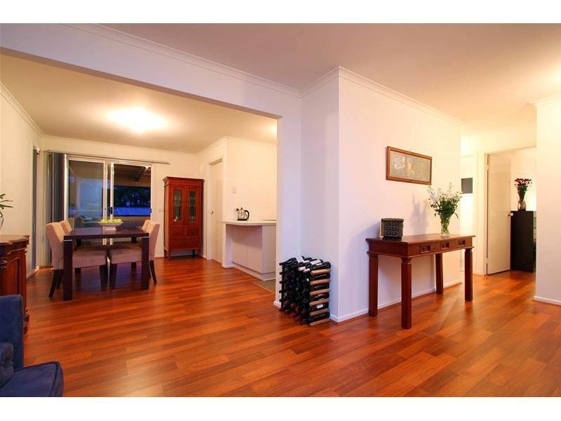 188 Watsonia Road, Watsonia VIC 3087