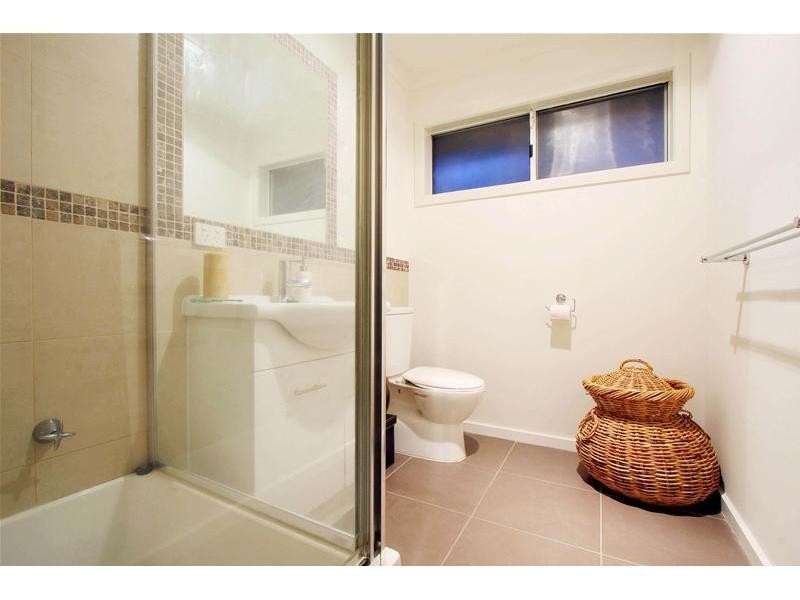 188 Watsonia Road, Watsonia VIC 3087