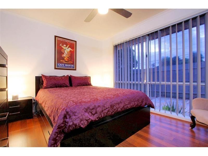 188 Watsonia Road, Watsonia VIC 3087