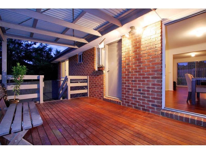 188 Watsonia Road, Watsonia VIC 3087