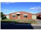 2 Beccia Avenue, Epping VIC 3076