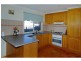 2 Beccia Avenue, Epping VIC 3076