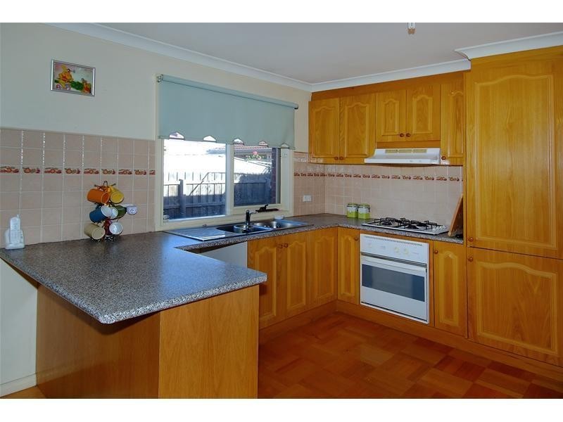 2 Beccia Avenue, Epping VIC 3076