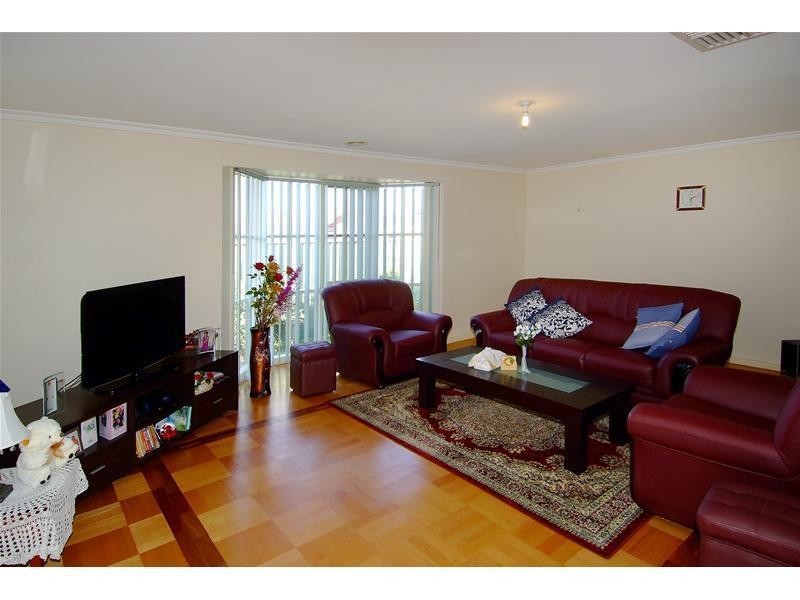 2 Beccia Avenue, Epping VIC 3076