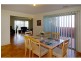2 Beccia Avenue, Epping VIC 3076