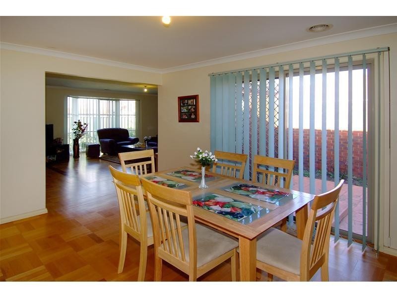 2 Beccia Avenue, Epping VIC 3076