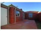 2 Beccia Avenue, Epping VIC 3076