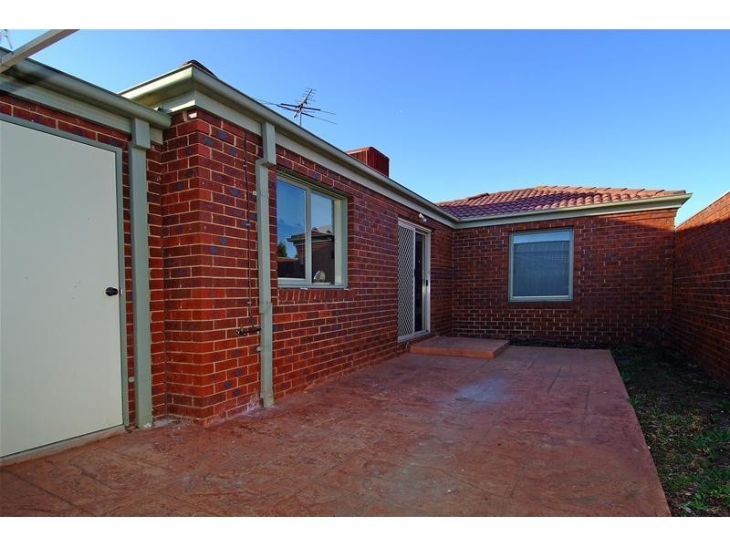 2 Beccia Avenue, Epping VIC 3076
