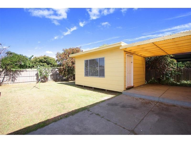 6 Julie Street, Bundoora VIC 3083